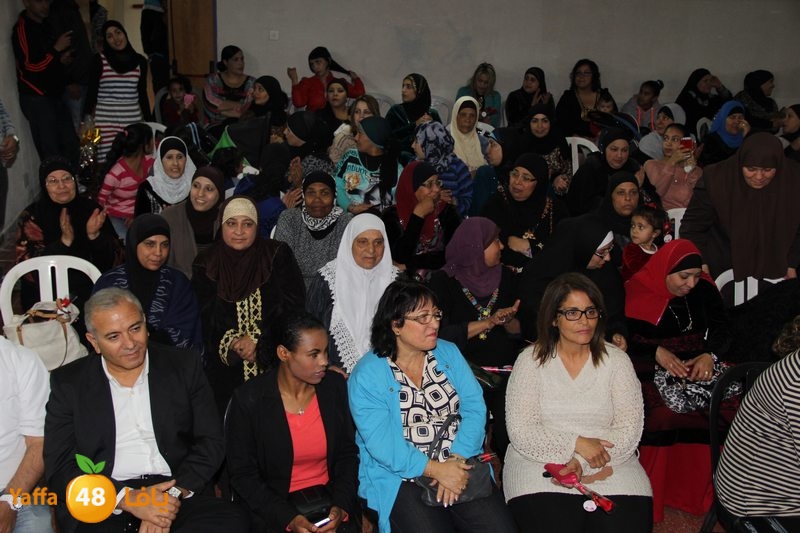 mothers day 0323 (21).JPG